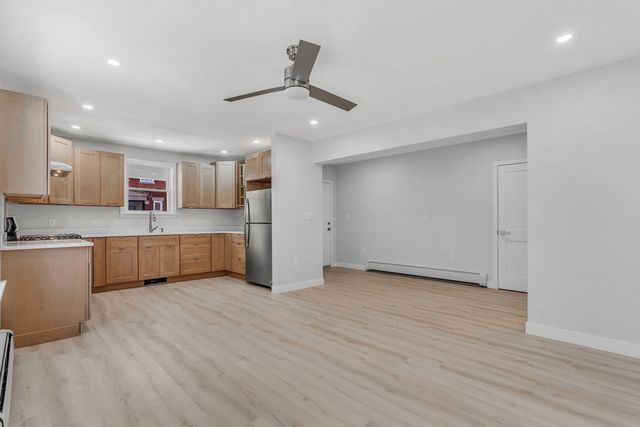 74 Ruthven 1, Boston, MA 02121