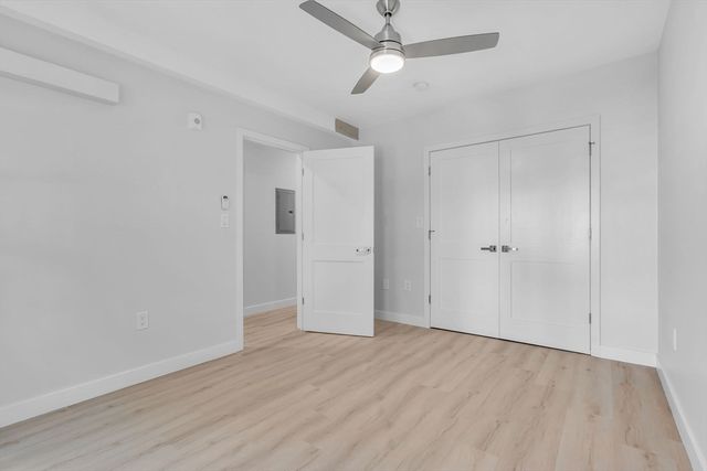 74 Ruthven 1, Boston, MA 02121