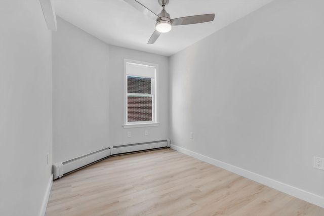74 Ruthven 1, Boston, MA 02121