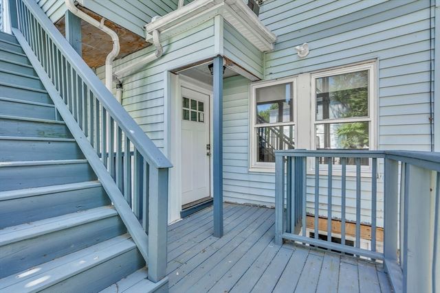 74 Ruthven 1, Boston, MA 02121