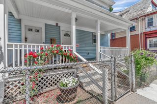 74 Ruthven 1, Boston, MA 02121