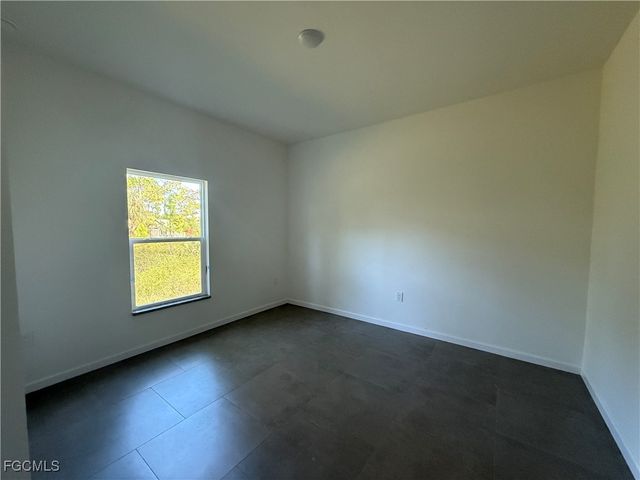 1046 Marshall AVE S, Lehigh Acres, FL 33974