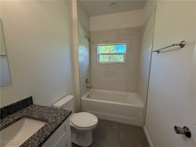 1046 Marshall AVE S, Lehigh Acres, FL 33974