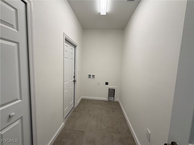 1046 Marshall AVE S, Lehigh Acres, FL 33974