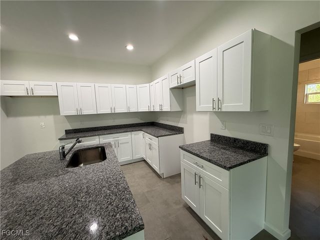 1046 Marshall AVE S, Lehigh Acres, FL 33974