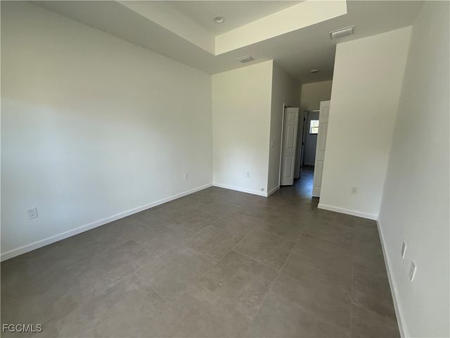 1046 Marshall AVE S, Lehigh Acres, FL 33974