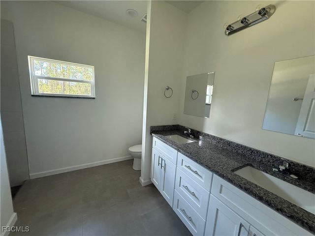 1046 Marshall AVE S, Lehigh Acres, FL 33974