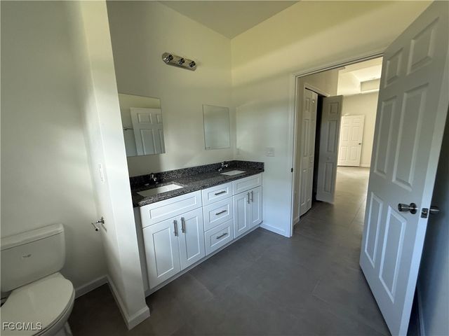 1046 Marshall AVE S, Lehigh Acres, FL 33974