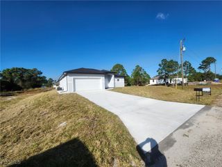 1046 Marshall AVE S, Lehigh Acres, FL 33974