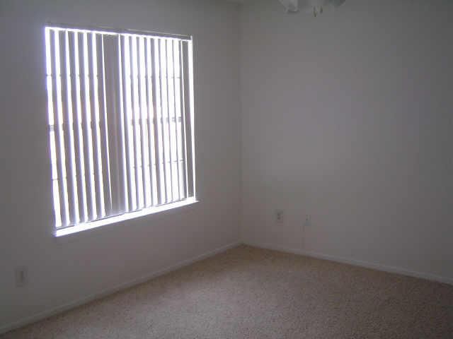 2610 Lakehill Lane 4D, Carrollton, TX 75006