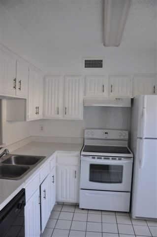 2610 Lakehill Lane 4D, Carrollton, TX 75006