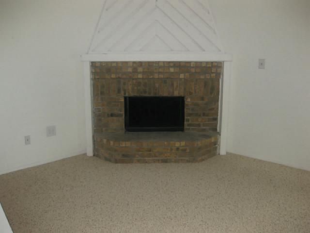 2610 Lakehill Lane 4D, Carrollton, TX 75006