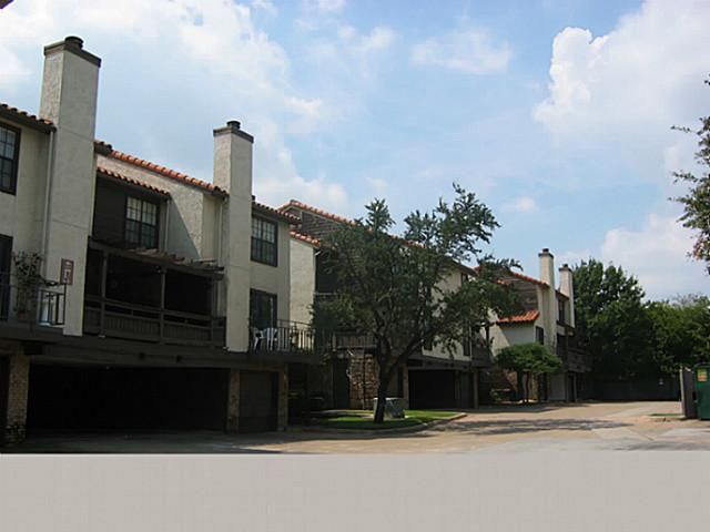 2610 Lakehill Lane 4D, Carrollton, TX 75006
