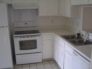 2610 Lakehill Lane 4D, Carrollton, TX 75006