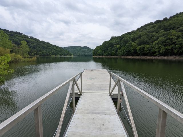 0 Halls Hill Rd, Smithville, TN 37166