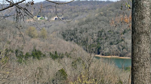 0 Halls Hill Rd, Smithville, TN 37166