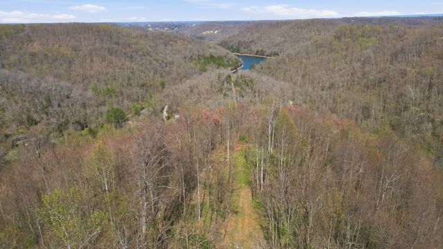 0 Halls Hill Rd, Smithville, TN 37166
