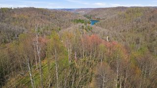 0 Halls Hill Rd, Smithville, TN 37166