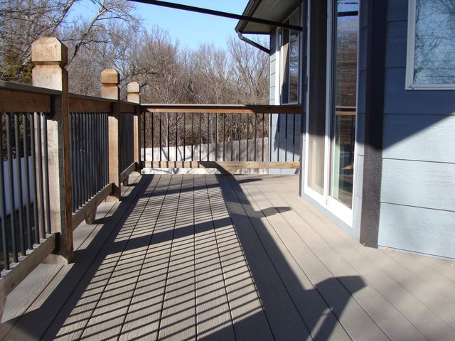 1815 S Teakwood Ct, Wichita, KS 67230