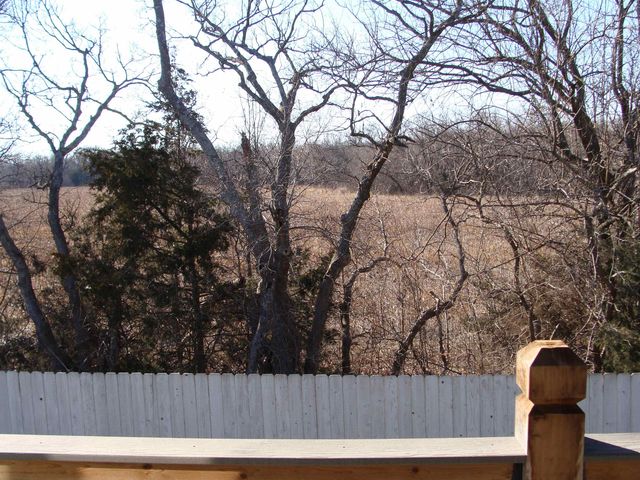 1815 S Teakwood Ct, Wichita, KS 67230