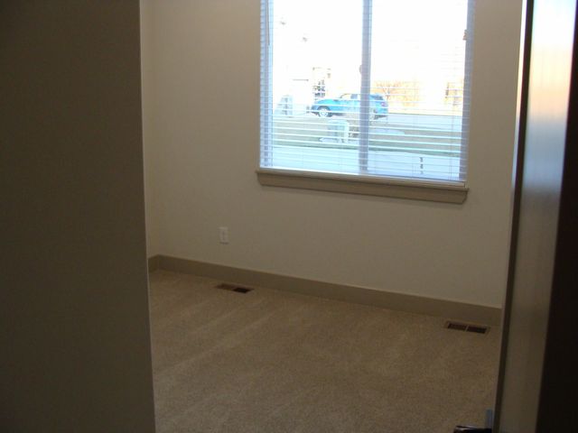 1815 S Teakwood Ct, Wichita, KS 67230