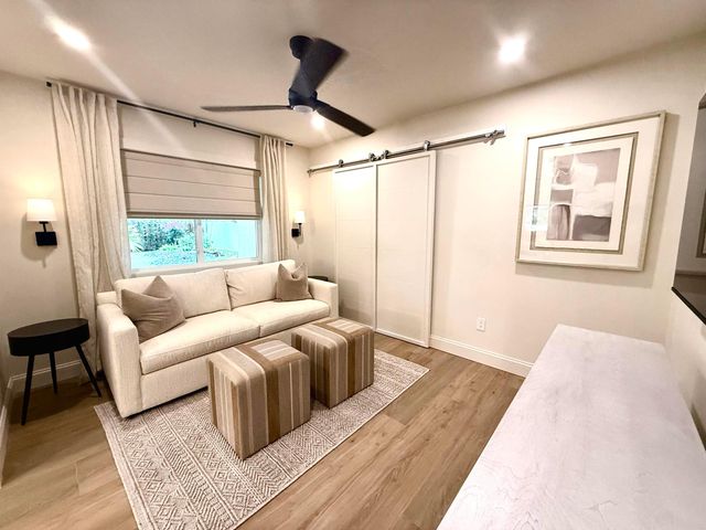 1770 NW 22nd Avenue, Delray Beach, FL 33445