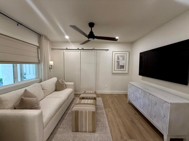 1770 NW 22nd Avenue, Delray Beach, FL 33445