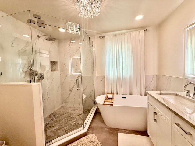 1770 NW 22nd Avenue, Delray Beach, FL 33445