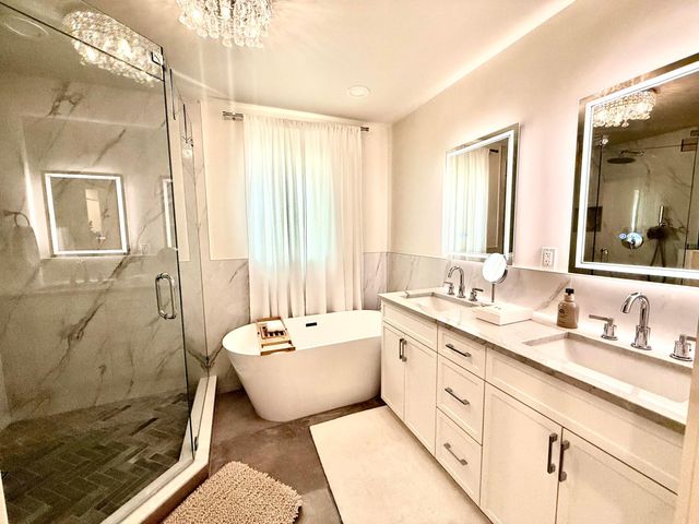 1770 NW 22nd Avenue, Delray Beach, FL 33445
