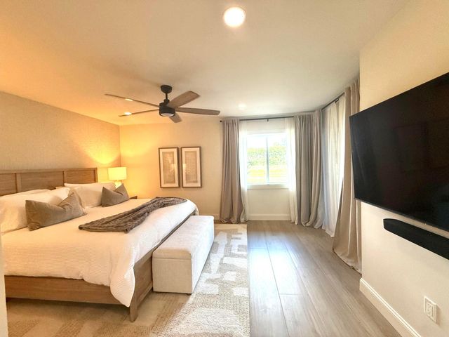 1770 NW 22nd Avenue, Delray Beach, FL 33445