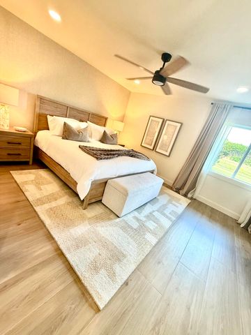 1770 NW 22nd Avenue, Delray Beach, FL 33445