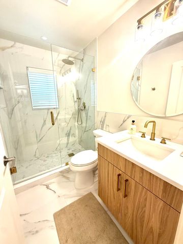 1770 NW 22nd Avenue, Delray Beach, FL 33445