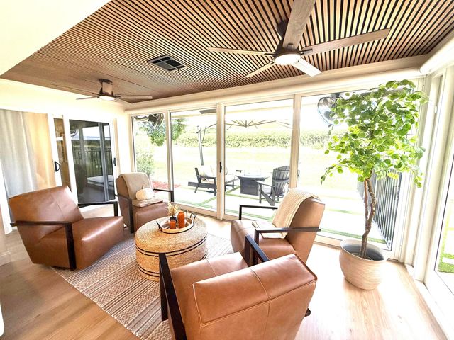 1770 NW 22nd Avenue, Delray Beach, FL 33445