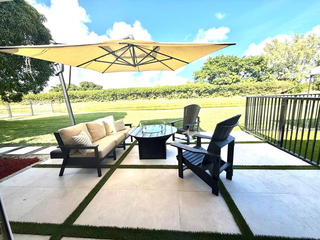 1770 NW 22nd Avenue, Delray Beach, FL 33445