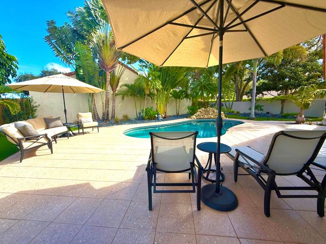 1770 NW 22nd Avenue, Delray Beach, FL 33445