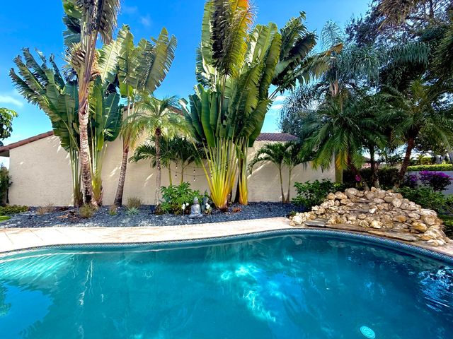 1770 NW 22nd Avenue, Delray Beach, FL 33445