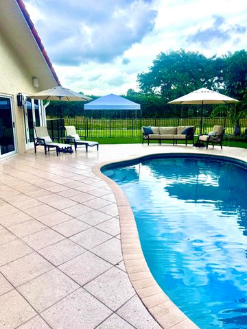 1770 NW 22nd Avenue, Delray Beach, FL 33445