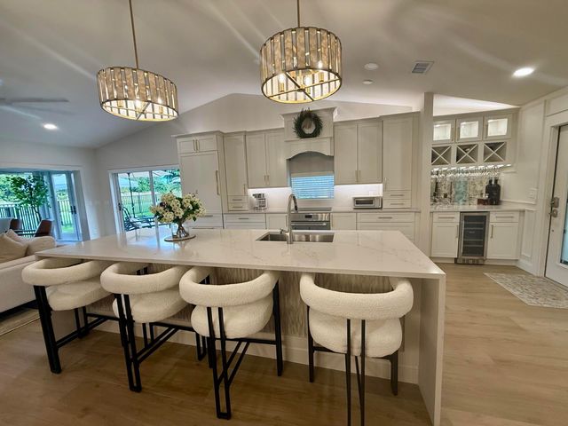 1770 NW 22nd Avenue, Delray Beach, FL 33445