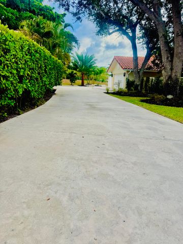 1770 NW 22nd Avenue, Delray Beach, FL 33445
