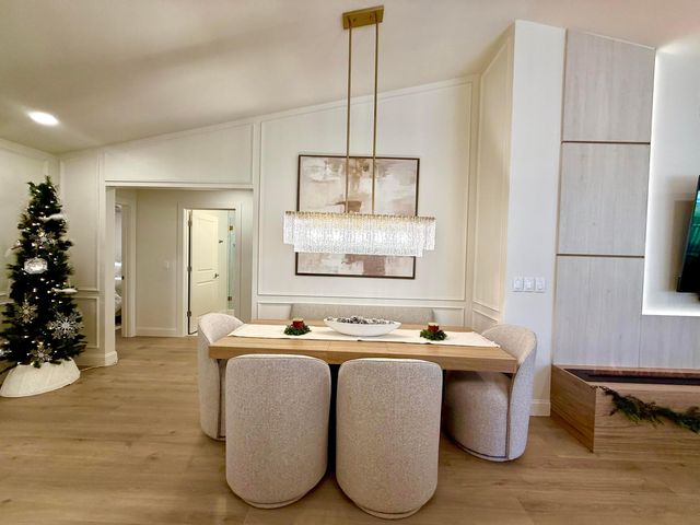 1770 NW 22nd Avenue, Delray Beach, FL 33445
