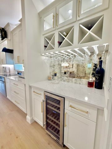 1770 NW 22nd Avenue, Delray Beach, FL 33445