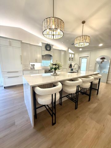 1770 NW 22nd Avenue, Delray Beach, FL 33445
