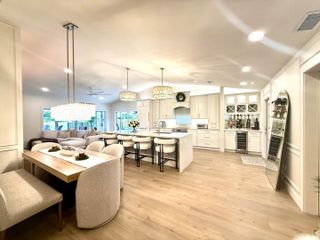 1770 NW 22nd Avenue, Delray Beach, FL 33445