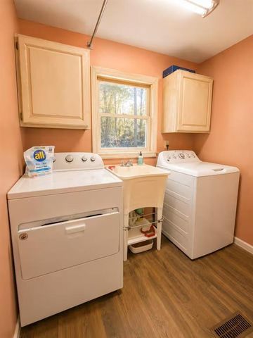 10 Morgan Walk, Big Canoe, GA 30143