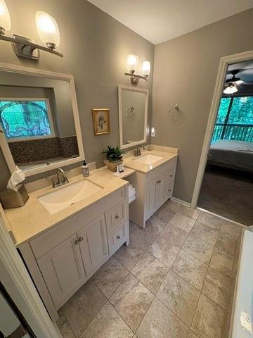 10 Morgan Walk, Big Canoe, GA 30143