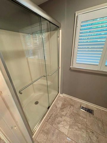 10 Morgan Walk, Big Canoe, GA 30143