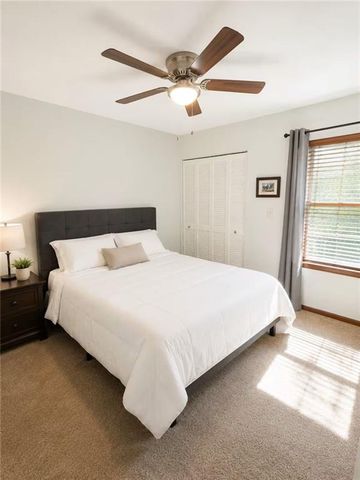 10 Morgan Walk, Big Canoe, GA 30143