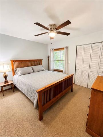 10 Morgan Walk, Big Canoe, GA 30143