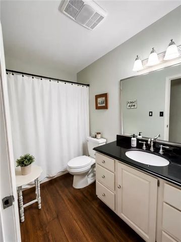 10 Morgan Walk, Big Canoe, GA 30143