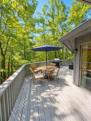 10 Morgan Walk, Big Canoe, GA 30143